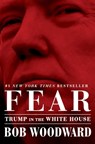 Fear - Bob Woodward - 9781501175527