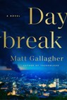 Daybreak - Matt Gallagher - 9781501177873