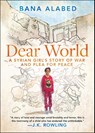 Dear World - Bana Alabed - 9781501178450