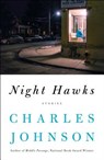 NIGHT HAWKS - Charles Johnson - 9781501184383