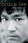 Bruce Lee - Matthew Polly - 9781501187643