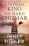 Gwendy's Button Box - Stephen King ; Richard Chizmar - 9781501188299