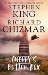 Gwendy's Button Box - Stephen King ; Richard Chizmar - 9781501188305