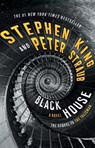 Black House - Stephen King ; Peter Straub - 9781501192296