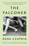 The Falconer - Dana Czapnik - 9781501193248