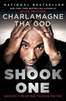 Shook One - Charlamagne Tha God - 9781501193279