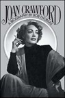 Joan Crawford - Bob Thomas - 9781501194351