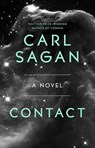 Contact - Carl Sagan - 9781501197987