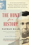 The Hunt for History - Nathan Raab ; Luke Barr - 9781501198922