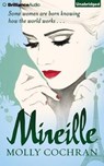 Mireille - COCHRAN,  Molly - 9781501236839