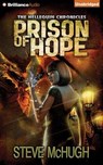 Prison of Hope - MCHUGH,  Steve - 9781501236846
