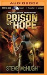 Prison of Hope - MCHUGH,  Steve - 9781501236990