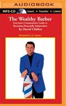 The Wealthy Barber -  - 9781501260650