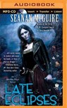 Late Eclipses - MCGUIRE,  Seanan - 9781501264986