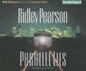 Parallel Lies - PEARSON,  Ridley - 9781501273582