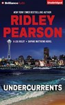 Undercurrents - PEARSON,  Ridley - 9781501275876