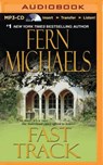 Fast Track - MICHAELS,  Fern - 9781501282409