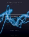 Production Sound Mixing - John J. (Sound Operator and Director of Cinematography Murphy - 9781501307089