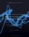 Production Sound Mixing - John J. (Sound Operator and Director of Cinematography Murphy - 9781501307089