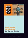 Merle Haggard's Okie from Muskogee - Rachel Lee (University of Massachusetts Boston Rubin - 9781501321436