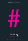 Hashtag - Prof Elizabeth (William and Mary Losh - 9781501344275