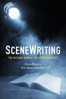 SceneWriting - Chris (Hampshire College Perry ; Eric Henry (Hampshire College Sanders - 9781501352126