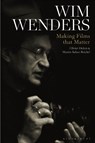 Wim Wenders - OLIVIER (UNIVERSITY OF RICHMOND,  USA) Delers ; Martin (University of Richmond, USA) Sulzer-Reichel - 9781501356339
