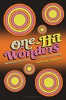 One-Hit Wonders - Dr. Sarah (Senior Lecturer Hill - 9781501368417