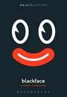 Blackface - Professor Ayanna (Arizona State University Thompson - 9781501374012