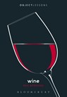 Wine - Meg (Freelance journalist Bernhard - 9781501383618