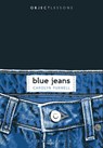 Blue Jeans - Carolyn (Independent Scholar Purnell - 9781501383748
