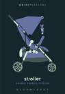 Stroller - Amanda (College Writing Instructor Parrish Morgan - 9781501386664