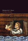Mahakavi K. V. Simon - PROFESSOR OR DR. VARGHESE (JUDSON UNIVERSITY,  USA) Mathai - 9781501388491
