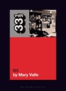 Depeche Mode's 101 - Mary (Freelance Journalist Valle - 9781501390326