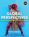 Global Perspectives - Jose Blanco (Fashion Institute of Technology F. - 9781501392061