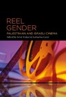 Reel Gender - Sa'ed (Emory University Atshan ; Katharina (Brown University Galor - 9781501394256