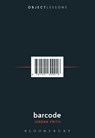 Barcode - Jordan (Pearce Professor of Professional Communication Frith - 9781501399916
