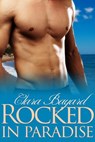 Rocked in Paradise - Clara Bayard - 9781501470110