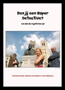 Ben jij een Super Detective? Los dan de mysteries op! - Patrick Bernauw ; Katharina Van Cauteren ; Dirk Dobbeleers - 9781501498886