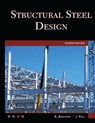 Structural Steel Design - Abieyuwa Aghayere - 9781501523304