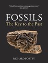 Fossils: The Key to the Past - Richard Fortey - 9781501700538