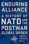 Enduring Alliance - Timothy Andrews Sayle - 9781501735509