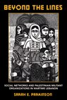 Beyond the Lines - Sarah E. Parkinson - 9781501767142