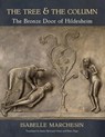 Marchesin, I: Tree and the Column - Isabelle Marchesin - 9781501768668