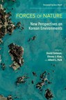 Forces of Nature - David Fedman ; Eleana J. Kim ; Albert L. Park - 9781501768798