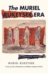 The Muriel Rukeyser Era - Muriel Rukeyser - 9781501771750
