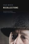 Recollections - Ivan Bunin - 9781501776144