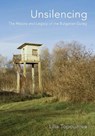 Unsilencing - Lilia Topouzova - 9781501782022