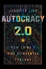 Autocracy 2.0 - Jennifer Lind - 9781501784149