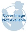 Deep Blue Babies & Woddlers and Toddlers & Twos - Abingdon Press - 9781501803642